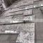 Dallas white   granite kitchen countertops