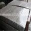 brand new spain rosa porrino granite