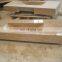 Luxury  Yellow Travertine bathroom sink