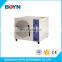 TM-XB20J  Horizontal Steam Sterilizer Autoclave Machine Price for Medical
