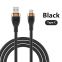 Wholesale price Good quality 120W usb type c cable 6a super fast charge for xiaomi for Huawei P50/P40 cable