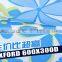 Portable Waterproof Oxford 600x300D Outdoor Play Mat 130x150 cm,150x180cm