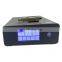 Semi Automatic 800w Ultrasonic Spot Weld Machine Portable Ultrasonic Welding Machine Fabric