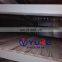 latest technology wood chips briquettes mesh belt dryer