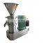 Cattle bones crusher machine  used in sausages, ham,fish bone mashing machine