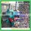wood drum chipper machine wood chipping machine