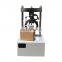 Wholesale Factory Price  Lab Asphalt Marshall Compression Machine Automatic Marshall Tester