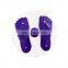 Factory promotional fitness wriggle plate body exercise twister machine slimming waist twist disk