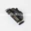 High Quality Stainless steel Three blades Shaving
