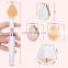 Andor Korean Facial Brush Electric Skin Care Cleanser Face Cleansing Brushes