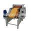 Paper Roll to Sheet Cutting Machine