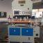 large area Fully computerized automatic die cutting machine