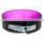 Lever Power lifting belt weightlifting back support gym accessories fitness gear for mens exercise