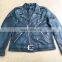 Custom OEM Classic Motorcycle Premium leather jacket for men genuine leather Winter Street wear jackets manufacturer in Pakistan