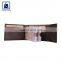 Leading Manufacturer of Best Quality Wholesale Men Genuine Leather Wallet