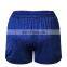 2021 New Elastic Drawstring Women Shorts Low Price Women Gym Shorts