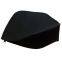 Good quality  portable coverbag neoprene pickball  bag