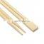 Thailand Disposable Chopsticks Order Online