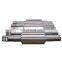 4 Axis Fabrication Prototype Cnc Machining Aluminum Profiles Cnc Machining Shafts