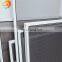 window screen mesh mosquito gauze Have a long service life