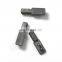 bearing backdraft damper hvac home hardware