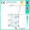 beauty salon equipment glass shelf trolley medical facial trolley wholesale                        
                                                Quality Choice