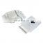 custom paper coffee set packaging drip bag box