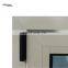 Superhouse round windows that open Horicane Windows Florida Approval Thermal Break Aluminum Tilt And Turn Windows