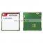 SIMCOM SIM5320 3G/GSM/GPRS Module SIM5320A SIM5320E SIM5320J