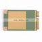 Sierra Wireless MC Series MC7354 4G LTE GNSS GSM GPRS Embedded Modules for Americas