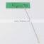 58.9x16.6mm 820~960/1710~2690MHz Build-in Antenna Adhesive Fixation FPC 4G Antenna Support 3G 2G GSM LTE Flexible Antenna