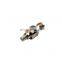Hot Selling RF Coaxial Connector SMP Female To SMA Female Adapter