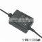 UL/CE/FCC/ROHS approval 15w 15v/1a desktop power adapter