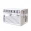 China OEM Low Noise 1.5Ton Window Air Conditioner 18000 Btu