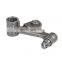 OE 03G109412A 03G109412C MN980077 Auto Engine Part Rocker Arm For OUTLANDER RA1502