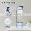 activated hydrogen water hydrogen water bottle generator