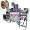 APM-450 Automatic High Speed Paper Hole Punching Machine