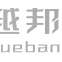 Zhejiang Yuebang Glass Co.,ltd