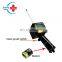 HC-R056 Veterinary ovulation detector pet estrous dog ovulation detector