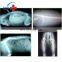 HC-D003 Portable digital x-ray equipment digital x ray machine