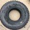 Comars SUV tire 37x12.5R17 35/37x13.5R20 CF3000 pattern