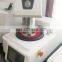 KASON metallographic sample preparation analyzer with low price