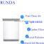 75W Air Purifier for Filter /Low Noise/Night Light/Home Allergies Pets Hair Smokers in Bedroom