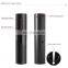 2021 New Product Usb Charged Electric Wine Opener