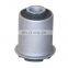 high quality control arm Suspension Bushing 48704-28040 48704-52010