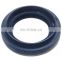 Oil seal flange 05699IOSS 71002600 great quality manufacturer factory made in China