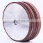LIVTER grinding wheel for polishing abrasive grinding wheel diamond grinding wheel