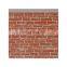 Carved Decorative Insulation Wall Price Exterior Metal Pu Sandwich Panel