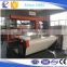 PLC Control Automatic Travel Head Cutting Machine