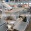 Trufas de Chocolate processing machine manufacturer